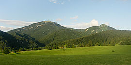 Tlstá a Ostrá (Veľká Fatra).jpg