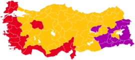 Turkish presidential election, 2014.png