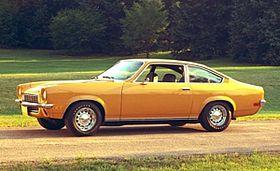 71 Chevy Vega Hatchback.jpg