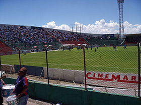 Estadio Bellavista.JPG