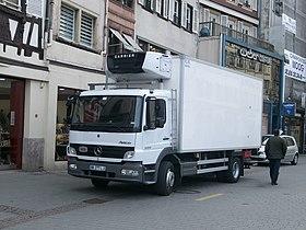 Mercedes-Benz Atego white strasbourg.JPG
