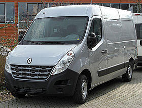 Renault Master III front 20100504.jpg