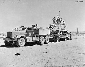The British Army in North Africa 1942 E15577.jpg