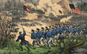 Battle of Cedar Mountain.png