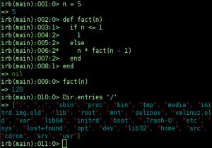 Interactive Ruby Shell.png