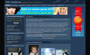 Irc-galleria.png
