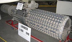 LockheedL-1000.jpg