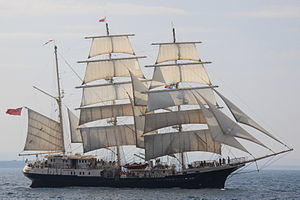 Sv tenacious.jpg