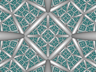 H3 435 CC center.png