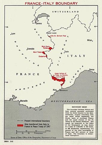 France-Italy Boundary - 1947.jpg