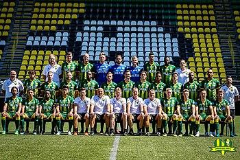 ADO Den Haag in het seizoen 2018-19.jpg