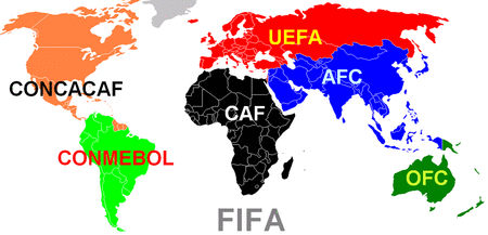 FIFAmembers.png