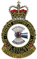 CSG RAAF.png