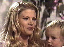Caitlinrichards1998.jpg