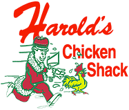 Harolds-chicken-shack.png