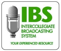 IBS-0IBSLgr.jpg