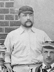 Jack Crossland 1880s.jpg