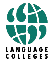 Languages College.png