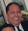 Maynard Jackson.jpg