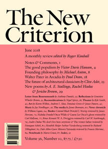 TNC-cover.jpg