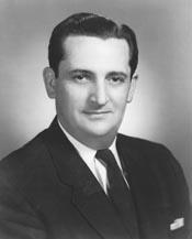 Thomas Dale Alford, Sr.jpg