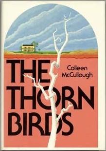 Thorn Birds-Colleen McCullough.jpg