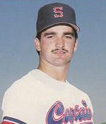 Trevor Wilson - Shreveport Captains - 1988.jpg