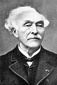 Victor Massé.jpg