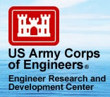 ERDC-USACE-logo.tif
