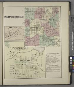 1875 map