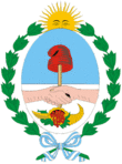 Mendoza province COA.png