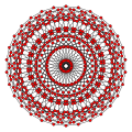 120-cell graph H4.svg