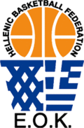 Greece national basketball team.png
