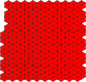 1-uniform 7 dual.svg