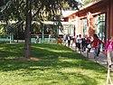 Musee en Herbe jardin dacclimatation exterieur.jpg