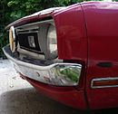 71 Dart Front Bumper L.jpg