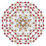 4-cube t013.svg