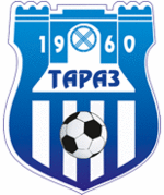 FC Taraz.png