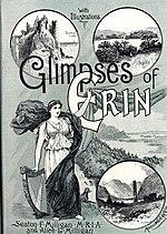 Glimpses of Erin 1914.jpg