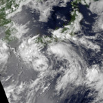 JMA TS 11 Aug 15 1988 0620Z.png