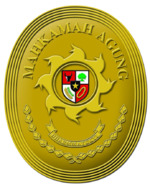 Logo Mahkamah Agung RI.png