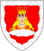 MercersArms.svg