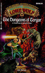 The Dungeons of Torgar.jpg