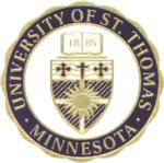 UST Seal.png