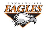 Bowmanville Eagles.jpg