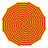 Spiral elongated triangular tiling.svg