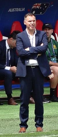 Ante Milicic (Women World Cup France 2019).jpg