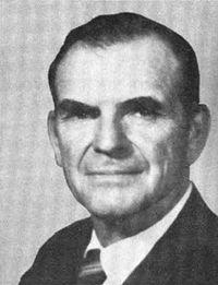 Arthur A. Link.jpg