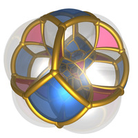 Bitrunc tessa schlegel.png