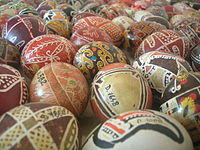 Bukovina eggs.JPG